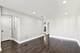 14538 S Parnell, Riverdale, IL 60827