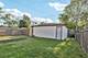 14538 S Parnell, Riverdale, IL 60827
