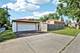 14538 S Parnell, Riverdale, IL 60827