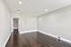 14538 S Parnell, Riverdale, IL 60827