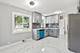 14538 S Parnell, Riverdale, IL 60827