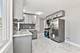 14538 S Parnell, Riverdale, IL 60827