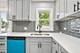 14538 S Parnell, Riverdale, IL 60827