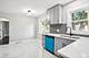 14538 S Parnell, Riverdale, IL 60827