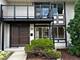 5536 Montibello, Hanover Park, IL 60133