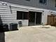 5536 Montibello, Hanover Park, IL 60133