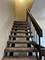 5536 Montibello, Hanover Park, IL 60133