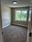 5536 Montibello, Hanover Park, IL 60133