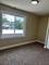 5536 Montibello, Hanover Park, IL 60133