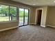 5536 Montibello, Hanover Park, IL 60133