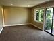 5536 Montibello, Hanover Park, IL 60133