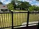 5536 Montibello, Hanover Park, IL 60133