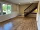 5536 Montibello, Hanover Park, IL 60133