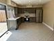 5536 Montibello, Hanover Park, IL 60133