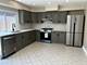 5536 Montibello, Hanover Park, IL 60133