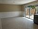 5536 Montibello, Hanover Park, IL 60133