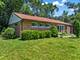 1121 Whitfield, Northbrook, IL 60062