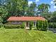 1121 Whitfield, Northbrook, IL 60062