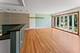 1121 Whitfield, Northbrook, IL 60062