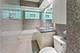 1121 Whitfield, Northbrook, IL 60062