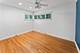 1121 Whitfield, Northbrook, IL 60062
