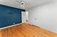 1121 Whitfield, Northbrook, IL 60062