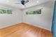 1121 Whitfield, Northbrook, IL 60062