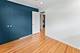 1121 Whitfield, Northbrook, IL 60062