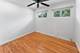 1121 Whitfield, Northbrook, IL 60062
