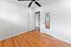 1121 Whitfield, Northbrook, IL 60062