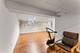 1121 Whitfield, Northbrook, IL 60062
