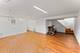 1121 Whitfield, Northbrook, IL 60062