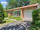 1121 Whitfield, Northbrook, IL 60062