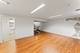 1121 Whitfield, Northbrook, IL 60062