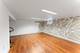 1121 Whitfield, Northbrook, IL 60062
