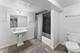 1121 Whitfield, Northbrook, IL 60062