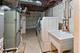 1121 Whitfield, Northbrook, IL 60062