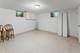 1121 Whitfield, Northbrook, IL 60062