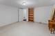 1121 Whitfield, Northbrook, IL 60062