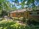 1121 Whitfield, Northbrook, IL 60062