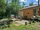 1121 Whitfield, Northbrook, IL 60062