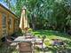 1121 Whitfield, Northbrook, IL 60062