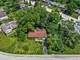 1121 Whitfield, Northbrook, IL 60062