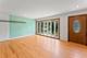 1121 Whitfield, Northbrook, IL 60062
