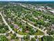 1121 Whitfield, Northbrook, IL 60062