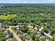 1121 Whitfield, Northbrook, IL 60062