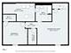 1121 Whitfield, Northbrook, IL 60062