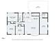 1121 Whitfield, Northbrook, IL 60062