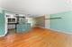 1121 Whitfield, Northbrook, IL 60062
