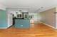 1121 Whitfield, Northbrook, IL 60062
